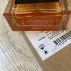 Духи Fleurs D'oranger от Serge Lutens