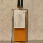 Отзывы Serge Lutens Fleurs D'oranger