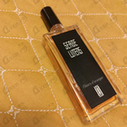 Парфюм Serge Lutens Fleurs D'oranger