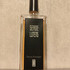 Парфюмерия Serge Lutens Fleurs D'oranger