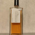 Духи Fleurs D'oranger от Serge Lutens