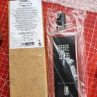 Парфюм Serge Lutens Fleurs D'oranger