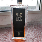 Духи Fleurs D'oranger от Serge Lutens