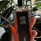 Отзывы Serge Lutens Fleurs D'oranger