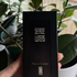 Парфюмерия Serge Lutens Fleurs D'oranger
