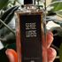 Купить Fleurs D'oranger от Serge Lutens