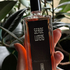 Купить Serge Lutens Fleurs D'oranger