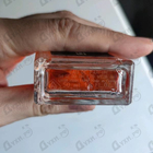 Парфюм Serge Lutens Fleurs D'oranger