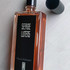 Купить Fleurs D'oranger от Serge Lutens