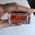 Духи Fleurs D'oranger от Serge Lutens