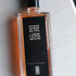 Купить Serge Lutens Fleurs D'oranger