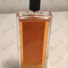 Духи Fleurs D'oranger от Serge Lutens