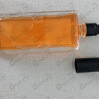 Парфюм Serge Lutens Fleurs D'oranger