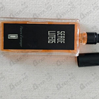 Духи Fleurs D'oranger от Serge Lutens