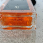 Отзывы Serge Lutens Fleurs D'oranger