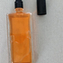 Купить Fleurs D'oranger от Serge Lutens