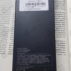 Отзыв Serge Lutens Fleurs D'oranger