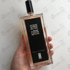 Духи Fleurs D'oranger от Serge Lutens