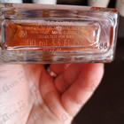 Отзыв Serge Lutens Fleurs D'oranger