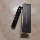 Парфюм Serge Lutens Fleurs D'oranger