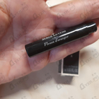 Парфюм Serge Lutens Fleurs D'oranger