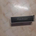 Духи Fleurs D'oranger от Serge Lutens