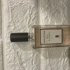 Парфюм Serge Lutens Fleurs De Citronnier