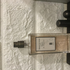 Духи Fleurs De Citronnier от Serge Lutens
