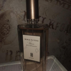 Отзывы Serge Lutens Fleurs De Citronnier