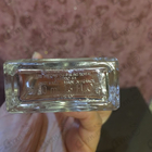 Отзывы Serge Lutens Fleurs De Citronnier