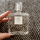 Духи Fleurs De Citronnier от Serge Lutens