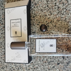 Отзывы Serge Lutens Fleurs De Citronnier