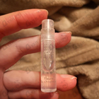 Отзывы Serge Lutens Fleurs De Citronnier