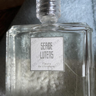 Отзывы Serge Lutens Fleurs De Citronnier