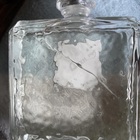 Парфюм Serge Lutens Fleurs De Citronnier