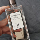 Отзывы Serge Lutens Fleurs De Citronnier