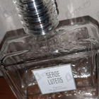 Отзывы Serge Lutens Fleurs De Citronnier