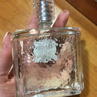 Отзыв Serge Lutens Fleurs De Citronnier