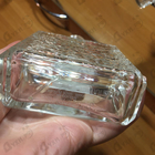 Парфюм Serge Lutens Fleurs De Citronnier