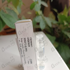 Отзывы Serge Lutens Fleurs De Citronnier