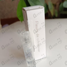 Парфюм Serge Lutens Fleurs De Citronnier