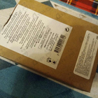 Парфюм Serge Lutens Fleurs De Citronnier