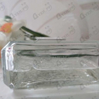 Парфюм Serge Lutens Fleurs De Citronnier