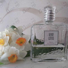 Духи Fleurs De Citronnier от Serge Lutens