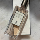 Парфюм Serge Lutens Fleurs De Citronnier