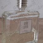 Отзывы Serge Lutens Fleurs De Citronnier