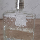 Отзыв Serge Lutens Fleurs De Citronnier