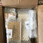 Отзыв Serge Lutens Fleurs De Citronnier