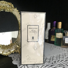 Парфюм Serge Lutens Fleurs De Citronnier