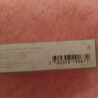 Отзывы Serge Lutens Fleurs De Citronnier